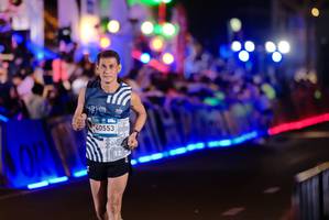 BIB: 
                            <button type="button" onclick="openModal(23768509)" class="btn btn-primary btn-sm float-right btn-popup" data-toggle="modal" data-target=".modal-high-quality">
                        <i class="fas fa-shopping-cart"></i> Add to Cart
                    </button>
                                            <button type="button" onclick="isThisMe(23768509, true)" class="btn btn-success btn-sm float-right btn-popup btn-isme hidden" data-toggle="tooltip" data-placement="bottom" title="นี่คือรูปของคุณใช่ไหม คลิกที่นี่เพื่อเอาเข้าอัลบั้ม">
                        <i class="fas fa-plus"></i> Add to album
                    </button>
                    <button type="button" onclick="isThisMe(23768509, false)" class="btn btn-warning btn-sm float-right btn-popup btn-isnotme hidden">
                        <i class="fas fa-ban"></i> Remove from album
                    </button>